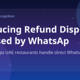 Reducing Refund Disputes Caused by WhatsApp Order Confusion — Marko by Markcognition
